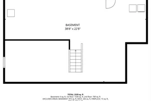 112 Peterson Path, Marshfield, MA 02050 - Photo 38