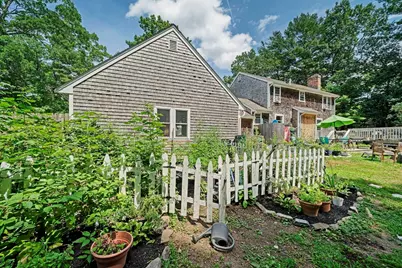 112 Peterson Path, Marshfield, MA 02050 - Photo 32
