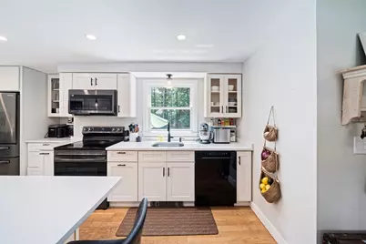 112 Peterson Path, Marshfield, MA 02050 - Photo 6