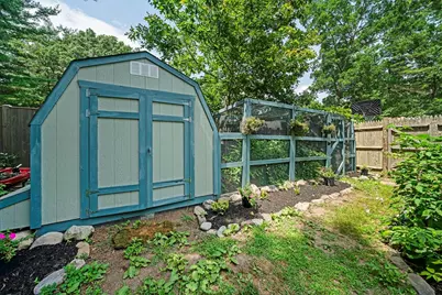 112 Peterson Path, Marshfield, MA 02050 - Photo 30