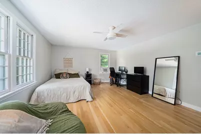 112 Peterson Path, Marshfield, MA 02050 - Photo 22