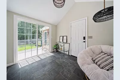 112 Peterson Path, Marshfield, MA 02050 - Photo 4