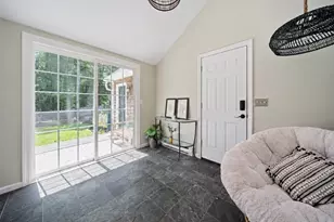 112 Peterson Path, Marshfield, MA 02050 - Photo 4