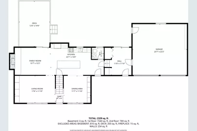 112 Peterson Path, Marshfield, MA 02050 - Photo 36