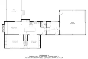 112 Peterson Path, Marshfield, MA 02050 - Photo 36