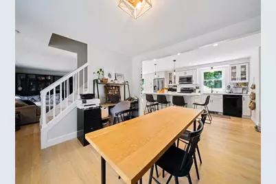 112 Peterson Path, Marshfield, MA 02050 - Photo 12