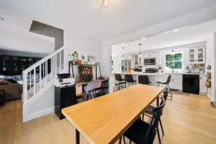 112 Peterson Path, Marshfield, MA 02050 - Photo 12