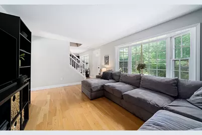 112 Peterson Path, Marshfield, MA 02050 - Photo 14