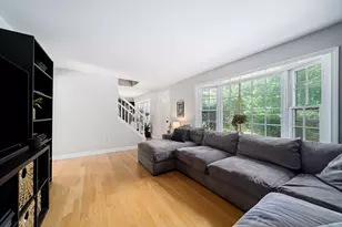 112 Peterson Path, Marshfield, MA 02050 - Photo 14