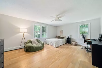 112 Peterson Path, Marshfield, MA 02050 - Photo 20