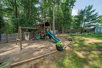 112 Peterson Path, Marshfield, MA 02050 - Photo 28