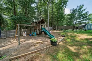 112 Peterson Path, Marshfield, MA 02050 - Photo 28
