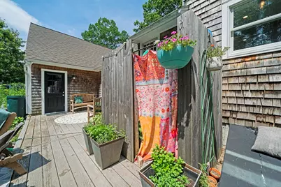 112 Peterson Path, Marshfield, MA 02050 - Photo 26