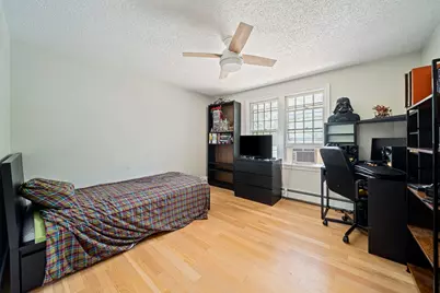 112 Peterson Path, Marshfield, MA 02050 - Photo 18