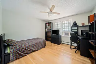 112 Peterson Path, Marshfield, MA 02050 - Photo 18