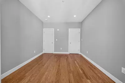 222 Arlington St #2B, Quincy, MA 02170 - Photo 20