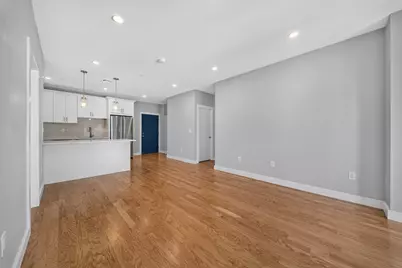 222 Arlington St #2B, Quincy, MA 02170 - Photo 6