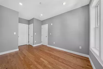 222 Arlington St #2B, Quincy, MA 02170 - Photo 16