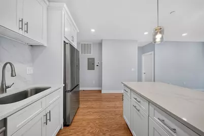 222 Arlington St #2B, Quincy, MA 02170 - Photo 14