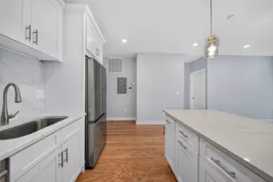 222 Arlington St, Quincy, MA 02170 - Photo 14