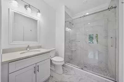 222 Arlington St #2B, Quincy, MA 02170 - Photo 10