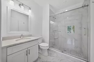 222 Arlington St, Quincy, MA 02170 - Photo 10