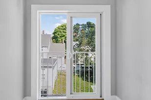 222 Arlington St, Quincy, MA 02170 - Photo 8