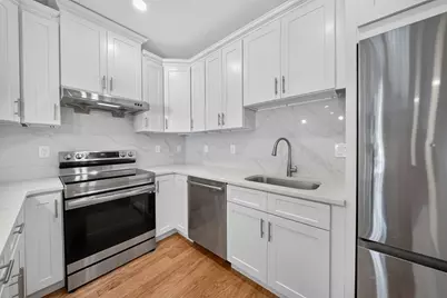 222 Arlington St #2B, Quincy, MA 02170 - Photo 12
