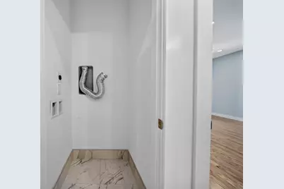222 Arlington St #2B, Quincy, MA 02170 - Photo 22