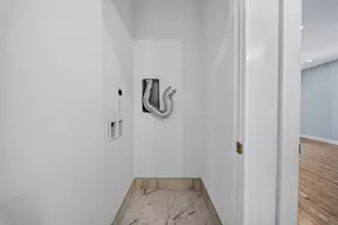 222 Arlington St, Quincy, MA 02170 - Photo 22