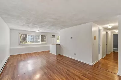 4 Glen Devin St #4, Amesbury, MA 01913 - Photo 10