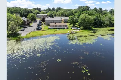 4 Glen Devin St #4, Amesbury, MA 01913 - Photo 36