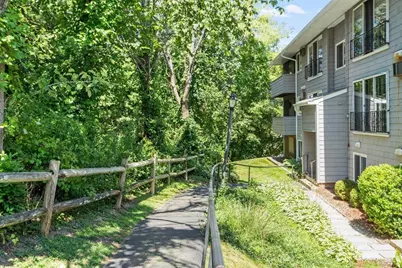 4 Glen Devin St #4, Amesbury, MA 01913 - Photo 20