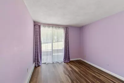 4 Glen Devin St #4, Amesbury, MA 01913 - Photo 14