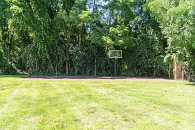 4 Glen Devin St #4, Amesbury, MA 01913 - Photo 26