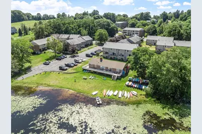 4 Glen Devin St #4, Amesbury, MA 01913 - Photo 34