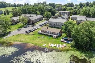 4 Glen Devin St, Amesbury, MA 01913 - Photo 34