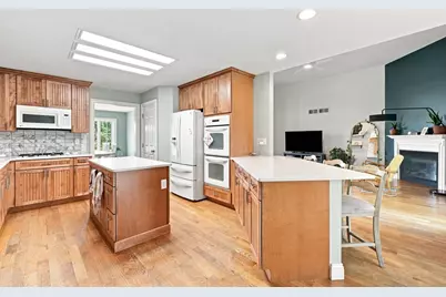 67 Abigail Lane, West Springfield, MA 01089 - Photo 20