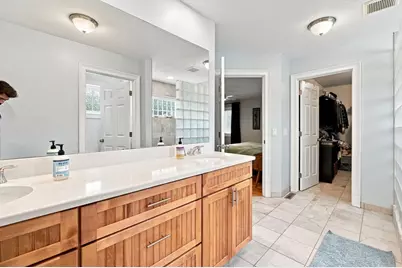 67 Abigail Lane, West Springfield, MA 01089 - Photo 30