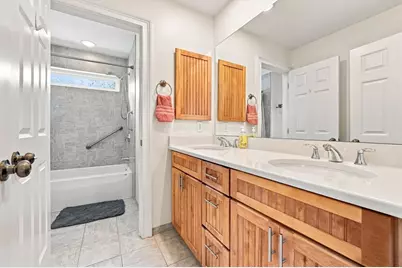 67 Abigail Lane, West Springfield, MA 01089 - Photo 36