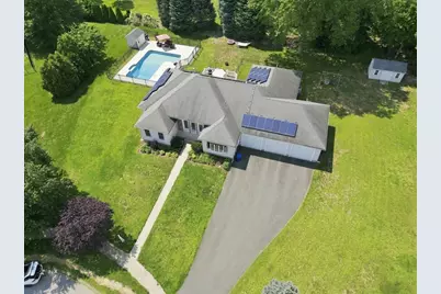 67 Abigail Lane, West Springfield, MA 01089 - Photo 4