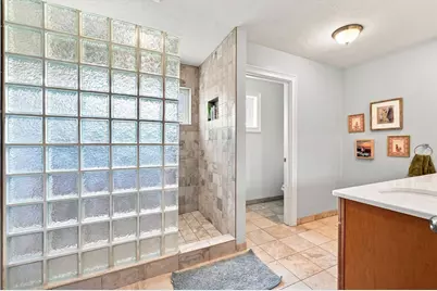67 Abigail Lane, West Springfield, MA 01089 - Photo 28