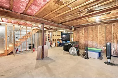 67 Abigail Lane, West Springfield, MA 01089 - Photo 38