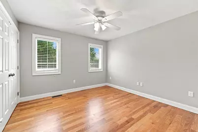 67 Abigail Lane, West Springfield, MA 01089 - Photo 32