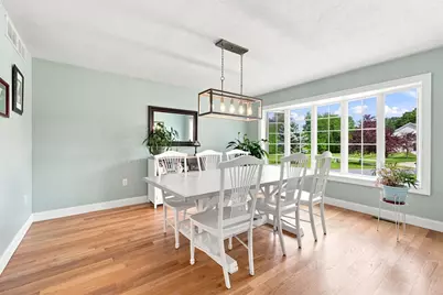 67 Abigail Lane, West Springfield, MA 01089 - Photo 24