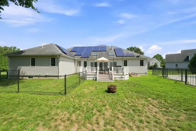 67 Abigail Lane, West Springfield, MA 01089 - Photo 6