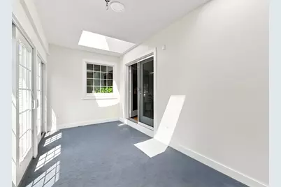67 Abigail Lane, West Springfield, MA 01089 - Photo 26