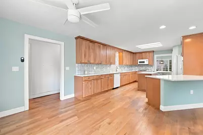 67 Abigail Lane, West Springfield, MA 01089 - Photo 18