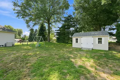 67 Abigail Lane, West Springfield, MA 01089 - Photo 8