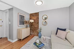57 W Cedar St, Boston, MA 02114 - Photo 1